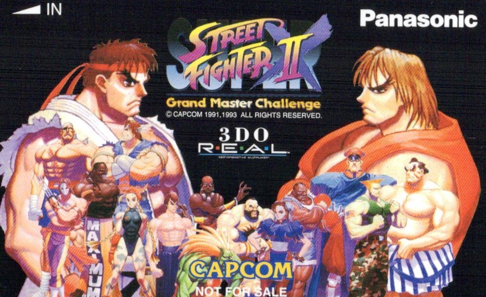 Yahoo!オークション -「3do real2」の落札相場・落札価格 Yahoo!オークション -「3do real2」の落札相場・落札価格