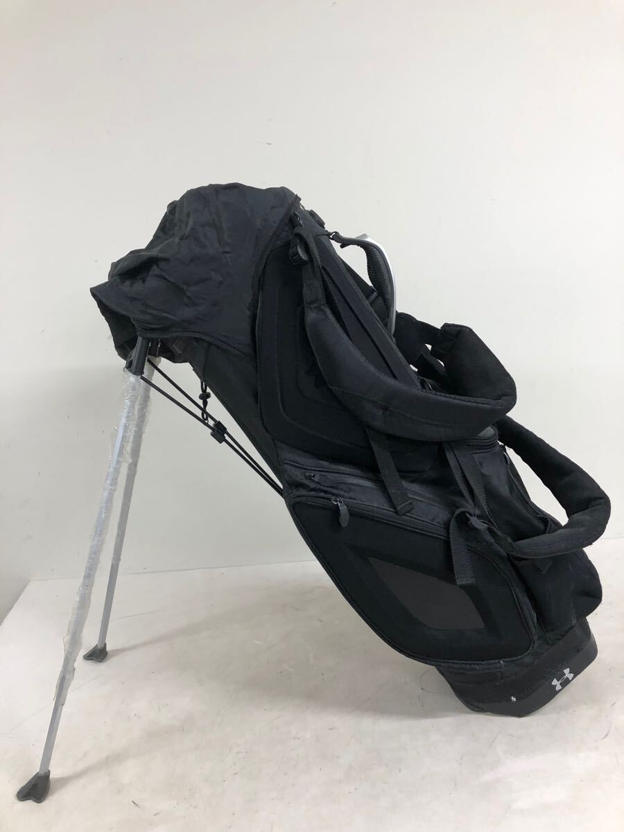Yahoo!オークション -「under armour アンダーアーマー Yahoo!オークション -「under armour アンダーアーマー