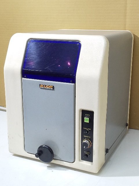 Yahoo!オークション -「lcr」(ビューティー、ヘルスケア) の落札 Yahoo!オークション -「lcr」(ビューティー、ヘルスケア) の落札