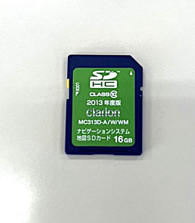 Yahoo!オークション -「mc313d-a」の落札相場・落札価格 Yahoo!オークション -「mc313d-a」の落札相場・落札価格