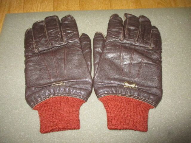 2025年最新】Yahoo!オークション -a10 グローブ(ファッション)の
