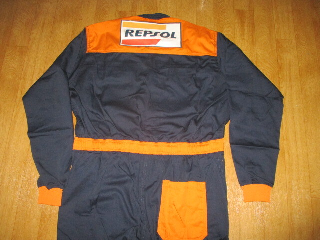 2025年最新】Yahoo!オークション -hrc ホンダ ジャケットの中古 2025年最新】Yahoo!オークション -hrc ホンダ ジャケットの中古