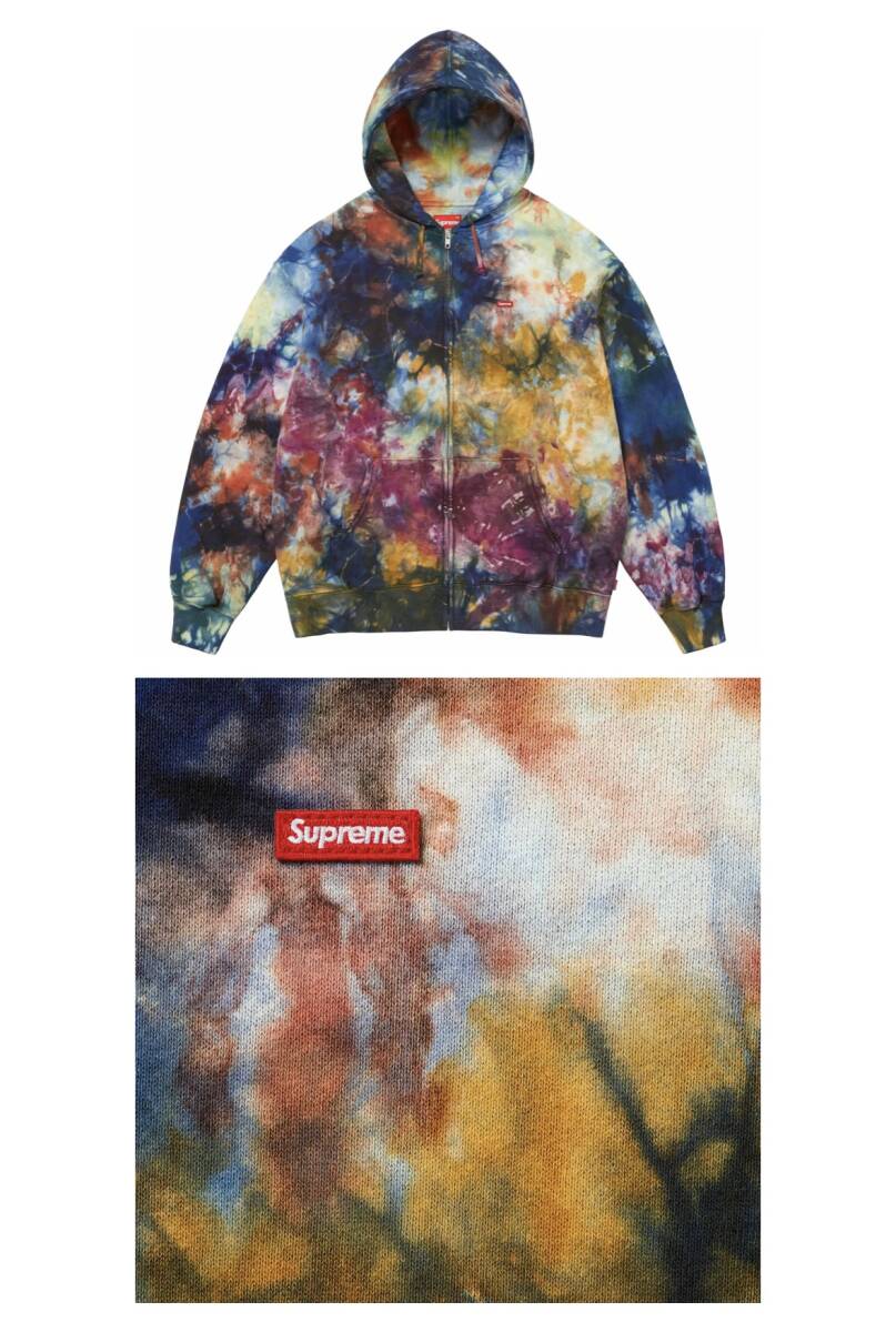 Yahoo!オークション -「supreme small box zip up hooded Yahoo!オークション -「supreme small box zip up hooded