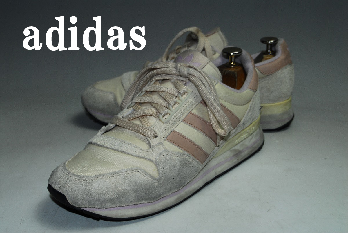 2025年最新】Yahoo!オークション -adidas zx 24.5の中古品・新品 2025年最新】Yahoo!オークション -adidas zx 24.5の中古品・新品