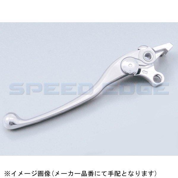 2025年最新】Yahoo!オークション -ニッシンクラッチレバーの中古