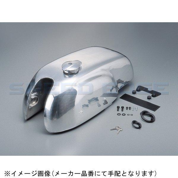 2025年最新】Yahoo!オークション -sr400 アルミタンクの中古品 2025年最新】Yahoo!オークション -sr400 アルミタンクの中古品