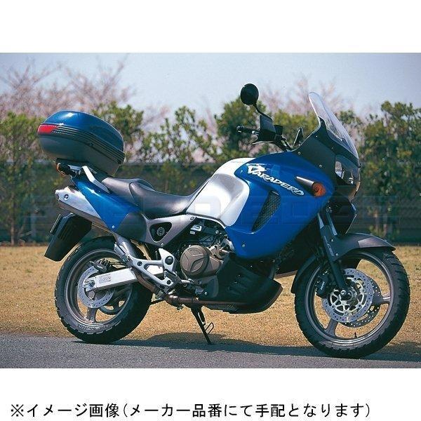 2025年最新】Yahoo!オークション -xl1000v バラデロの中古品