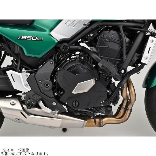 2025年最新】Yahoo!オークション -z650 カバーの中古品・新品 2025年最新】Yahoo!オークション -z650 カバーの中古品・新品