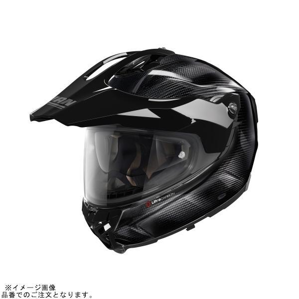 楽天市場】バイク ヘルメット フルフェイス フルフェイス