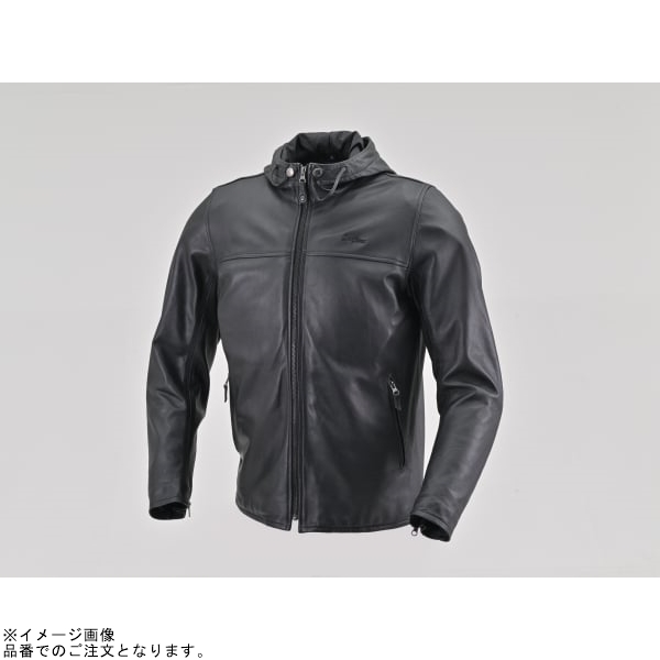 2025年最新】Yahoo!オークション -レザー ジャケット xlの中古品 2025年最新】Yahoo!オークション -レザー ジャケット xlの中古品