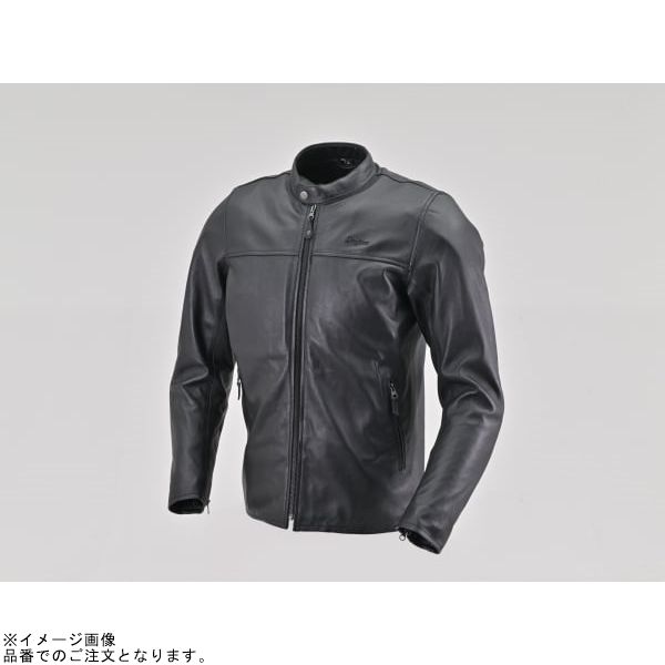 2025年最新】Yahoo!オークション -レザー ジャケット xlの中古品 2025年最新】Yahoo!オークション -レザー ジャケット xlの中古品