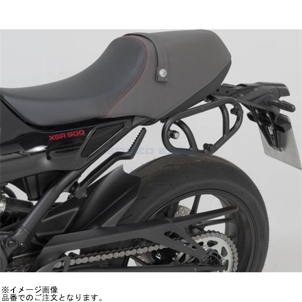 Yahoo!オークション -「xsr900」(キャリア、グラブバー Yahoo!オークション -「xsr900」(キャリア、グラブバー