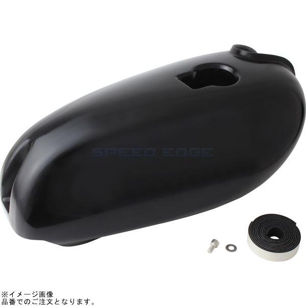 2025年最新】Yahoo!オークション -xjr400 4hm タンク(ヤマハ用 2025年最新】Yahoo!オークション -xjr400 4hm タンク(ヤマハ用