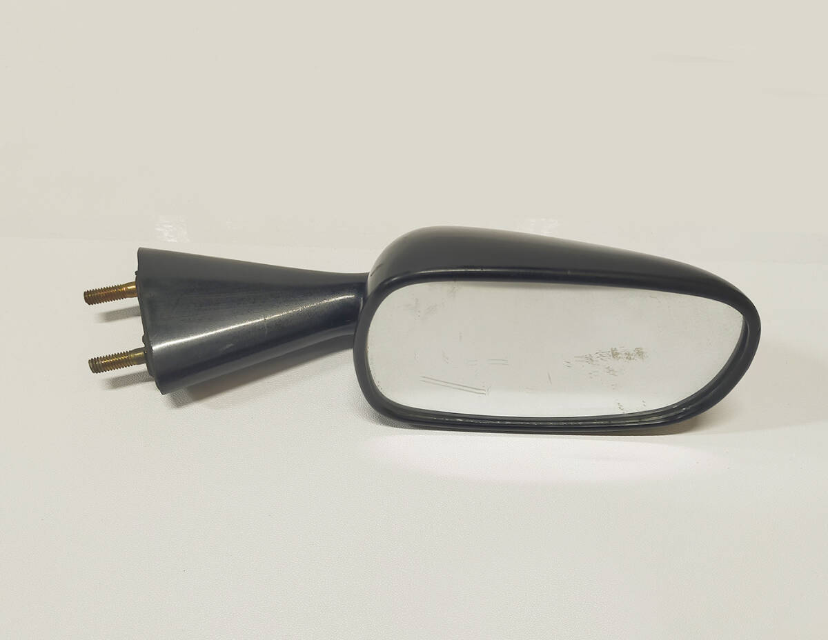 Yahoo!オークション -「nsr250」(ミラー) (パーツ)の落札相場