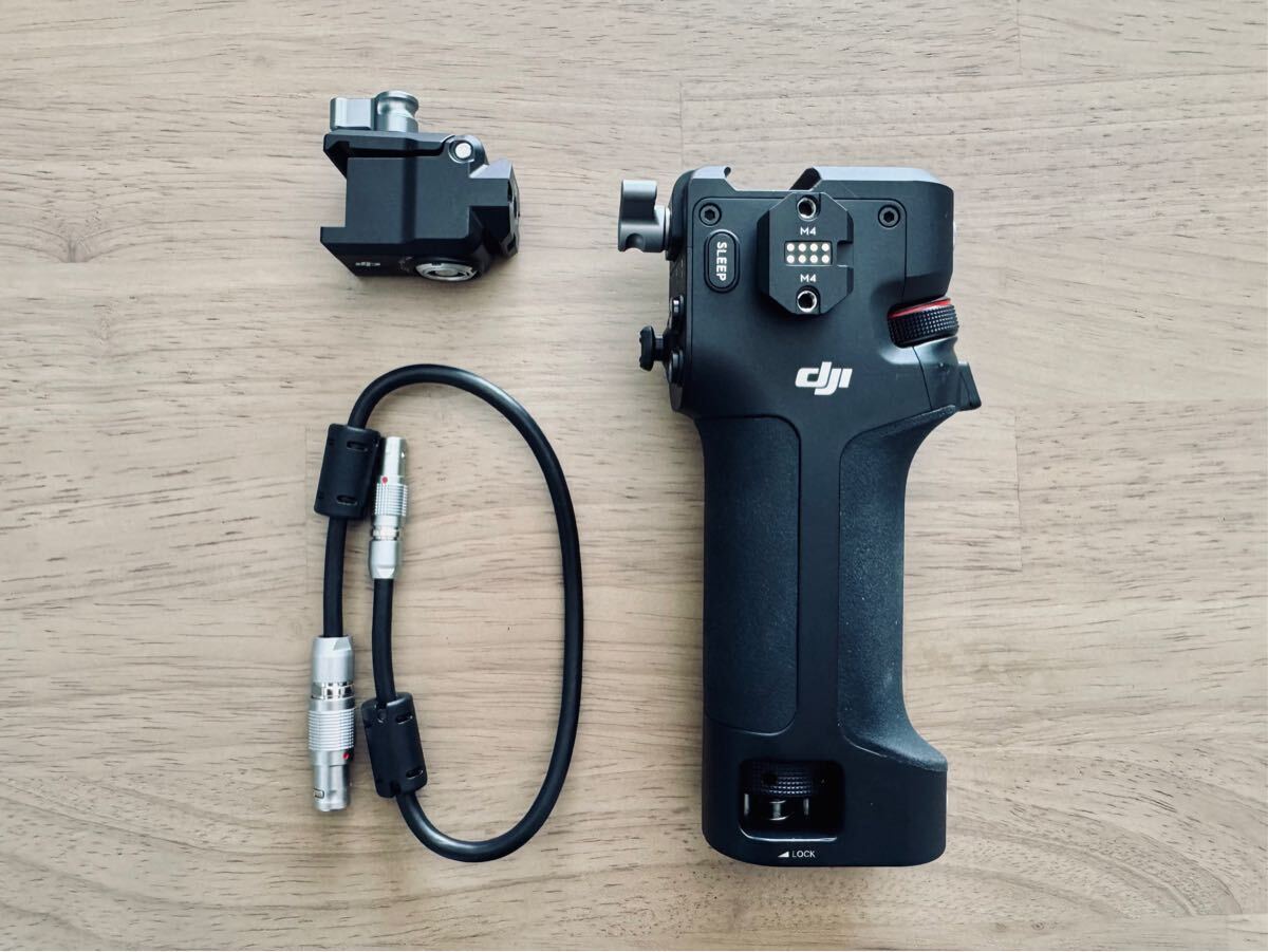 Yahoo!オークション -「dji ronin rs2」の落札相場・落札価格 Yahoo!オークション -「dji ronin rs2」の落札相場・落札価格