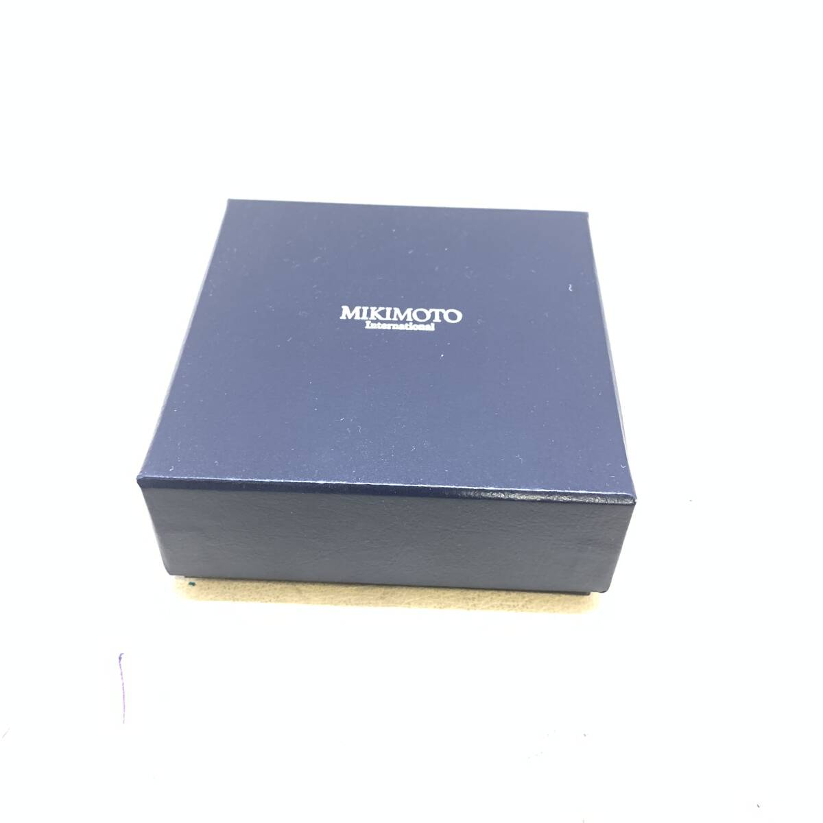 Yahoo!オークション -「ミキモト ジュエリートレイ」(ミキモト Yahoo!オークション -「ミキモト ジュエリートレイ」(ミキモト