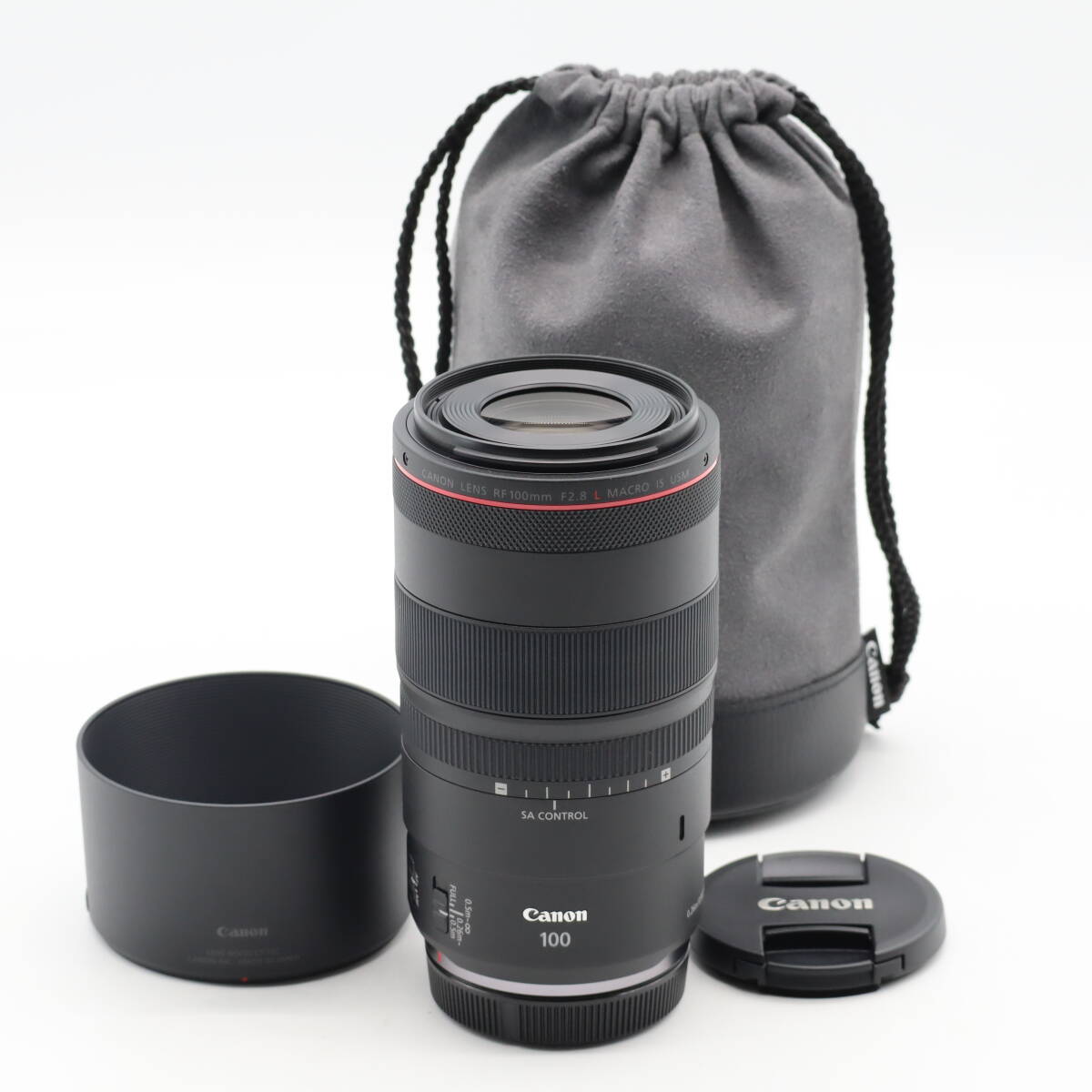 2024年最新】Yahoo!オークション -rf100mm f2.8 l macro is usm 2024年最新】Yahoo!オークション -rf100mm f2.8 l macro is usm