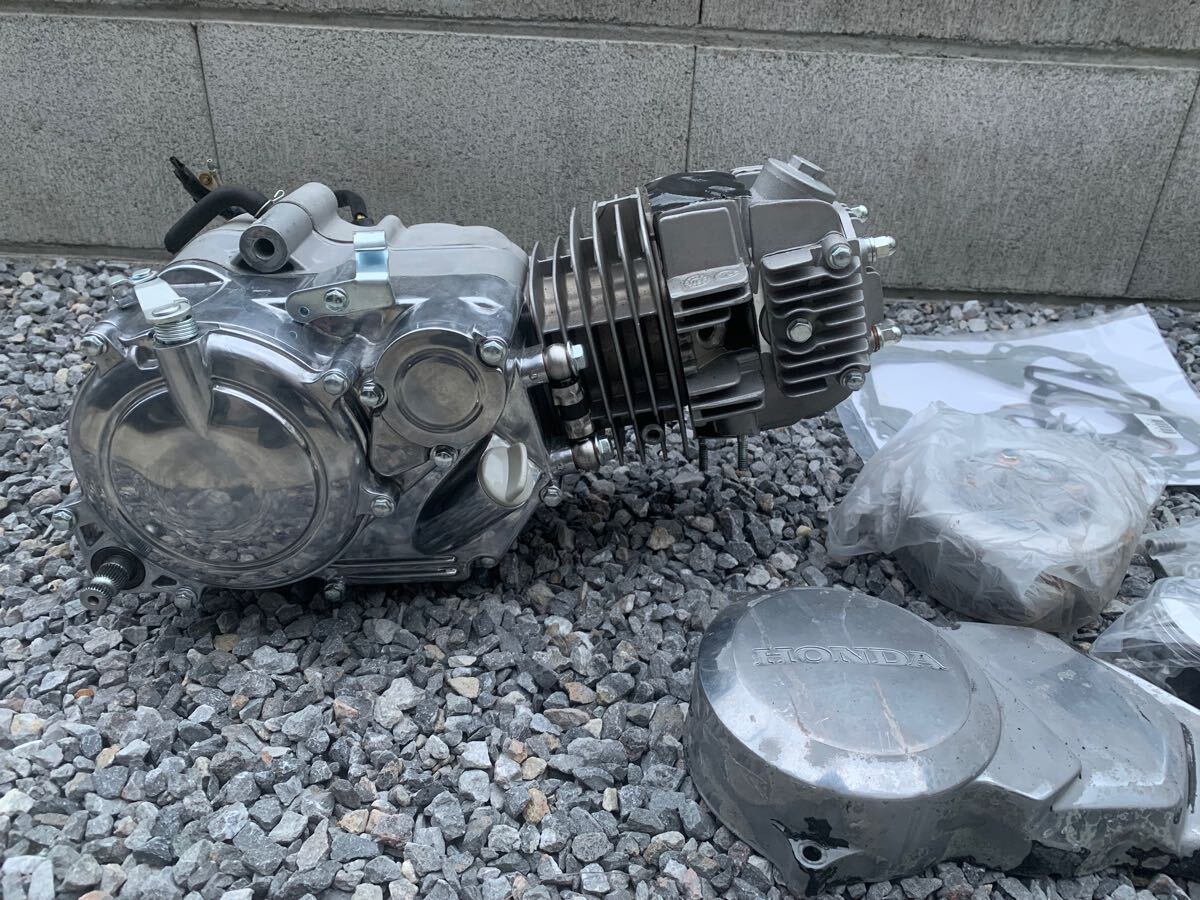 Yahoo!オークション -「モダンワークス gpx125」の落札相場 Yahoo!オークション -「モダンワークス gpx125」の落札相場