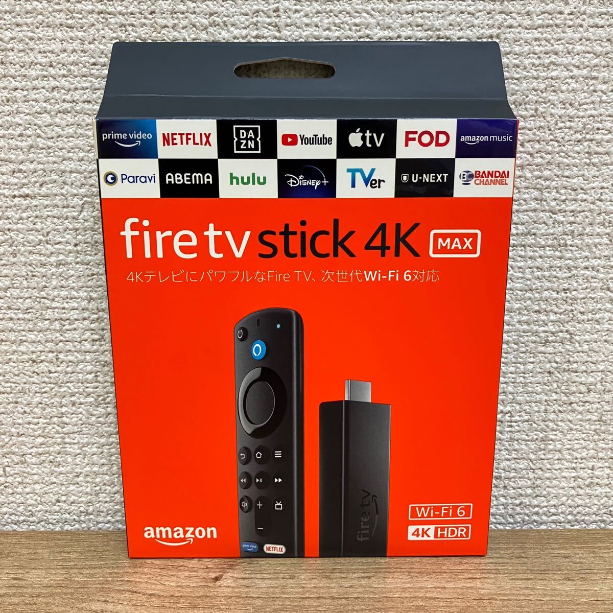 Yahoo!オークション -「fire max 11」の落札相場・落札価格 Yahoo!オークション -「fire max 11」の落札相場・落札価格