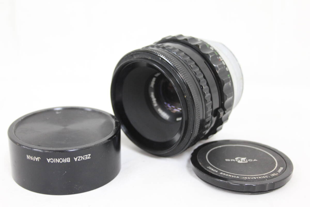 Yahoo!オークション -「nikon nikkor q 105mm f3.5」の落札相場 Yahoo!オークション -「nikon nikkor q 105mm f3.5」の落札相場