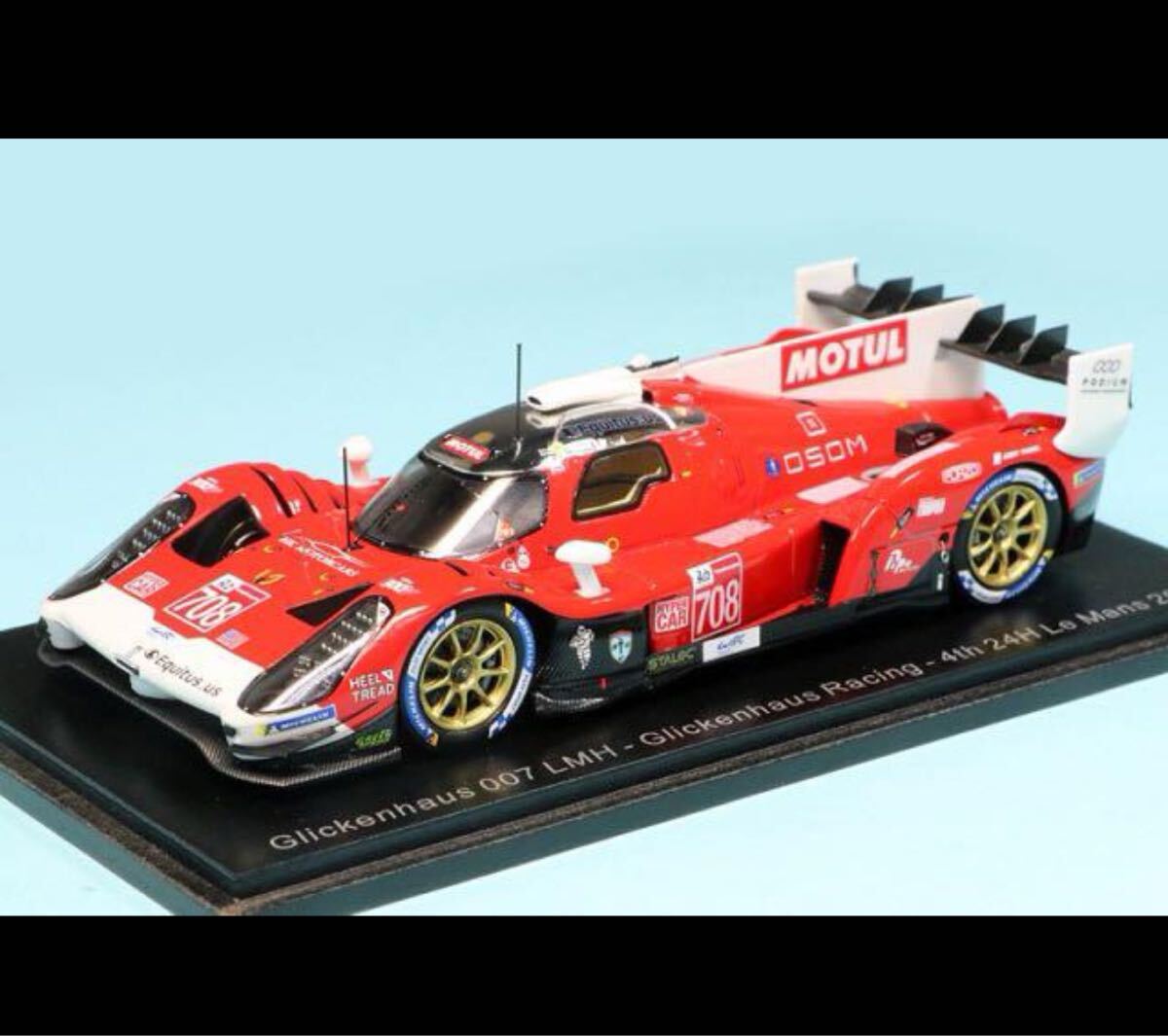 Yahoo!オークション - スパークモデル(自動車|ミニカー) の中古 Yahoo!オークション - スパークモデル(自動車|ミニカー) の中古