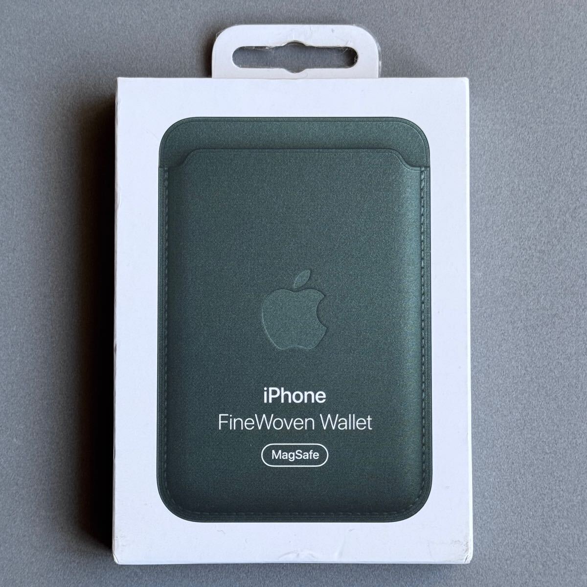 2025年最新】Yahoo!オークション -apple magsafe対応iphone 2025年最新】Yahoo!オークション -apple magsafe対応iphone