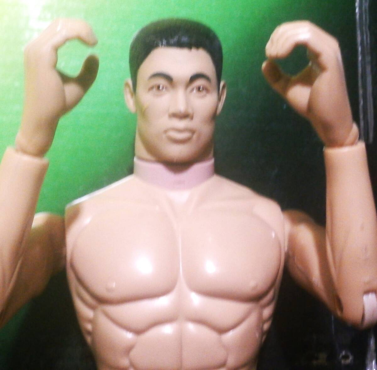 Yahoo!オークション -「kenner」(G.I.ジョー) (ミリタリー)の Yahoo!オークション -「kenner」(G.I.ジョー) (ミリタリー)の