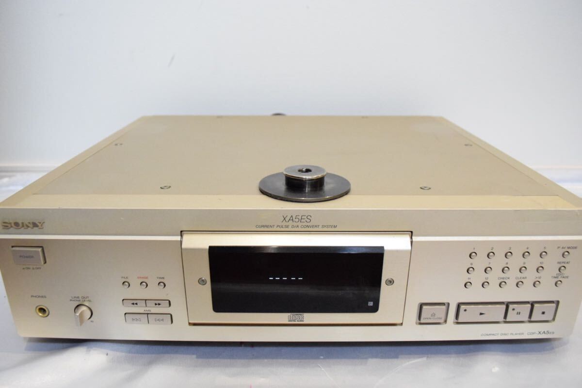 Yahoo!オークション -「cdp-xa5es」の落札相場・落札価格 Yahoo!オークション -「cdp-xa5es」の落札相場・落札価格
