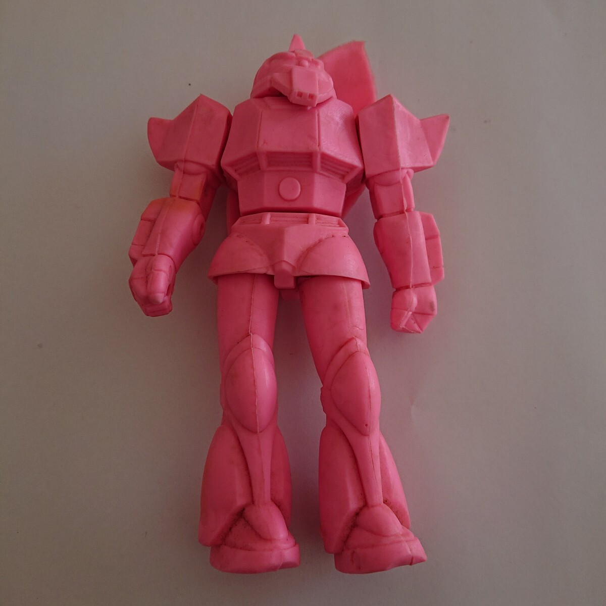2025年最新】Yahoo!オークション -ガンダム デカ消しの中古品 2025年最新】Yahoo!オークション -ガンダム デカ消しの中古品