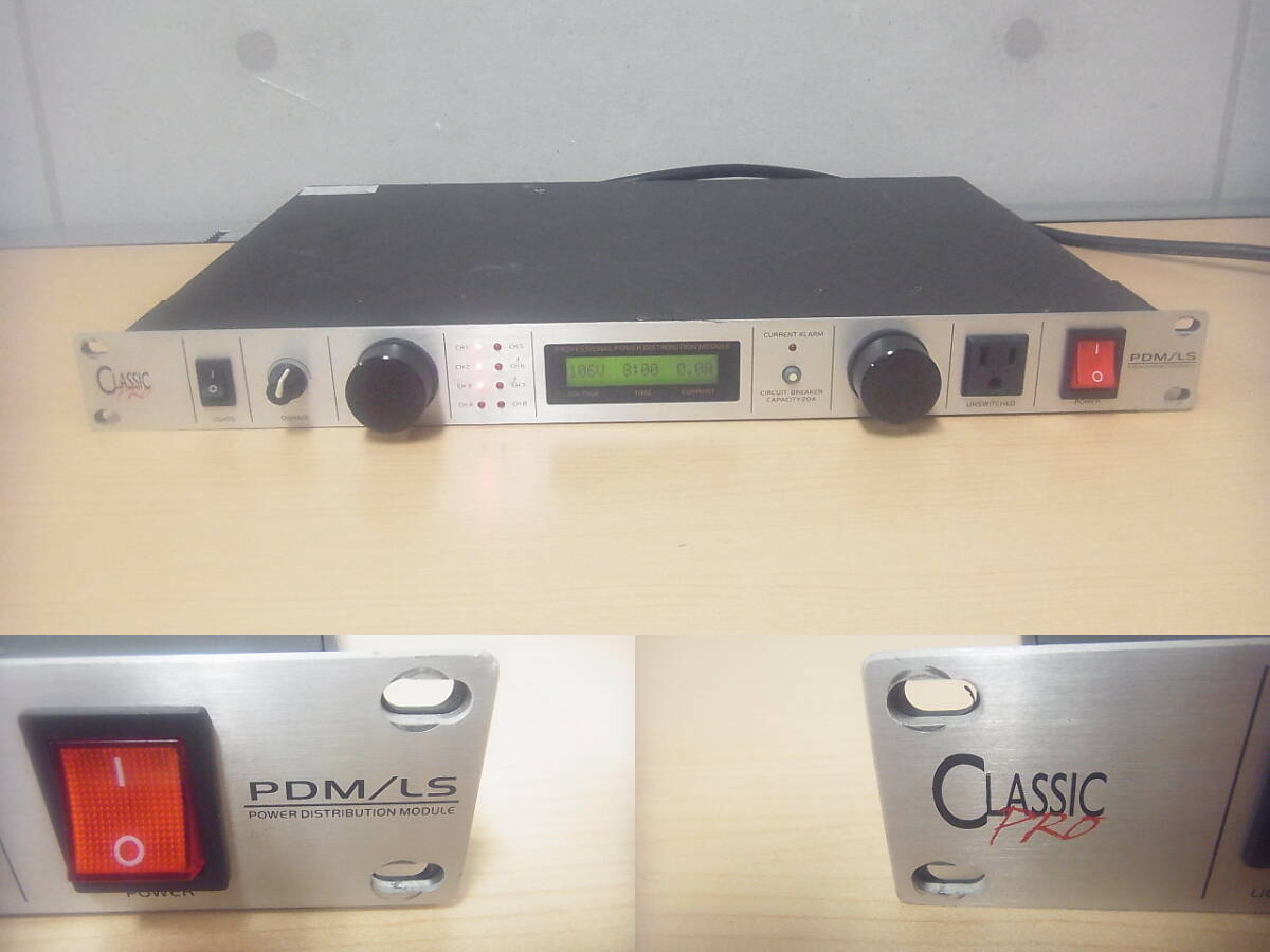 Yahoo!オークション -「classic pro pdm」(その他) (オーディオ Yahoo!オークション -「classic pro pdm」(その他) (オーディオ