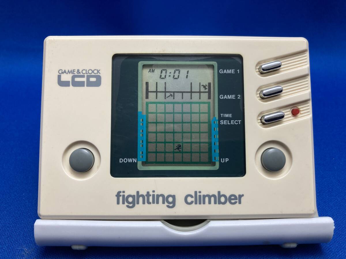 Yahoo!オークション -「クレイジークライマー lsi」(ゲーム Yahoo!オークション -「クレイジークライマー lsi」(ゲーム