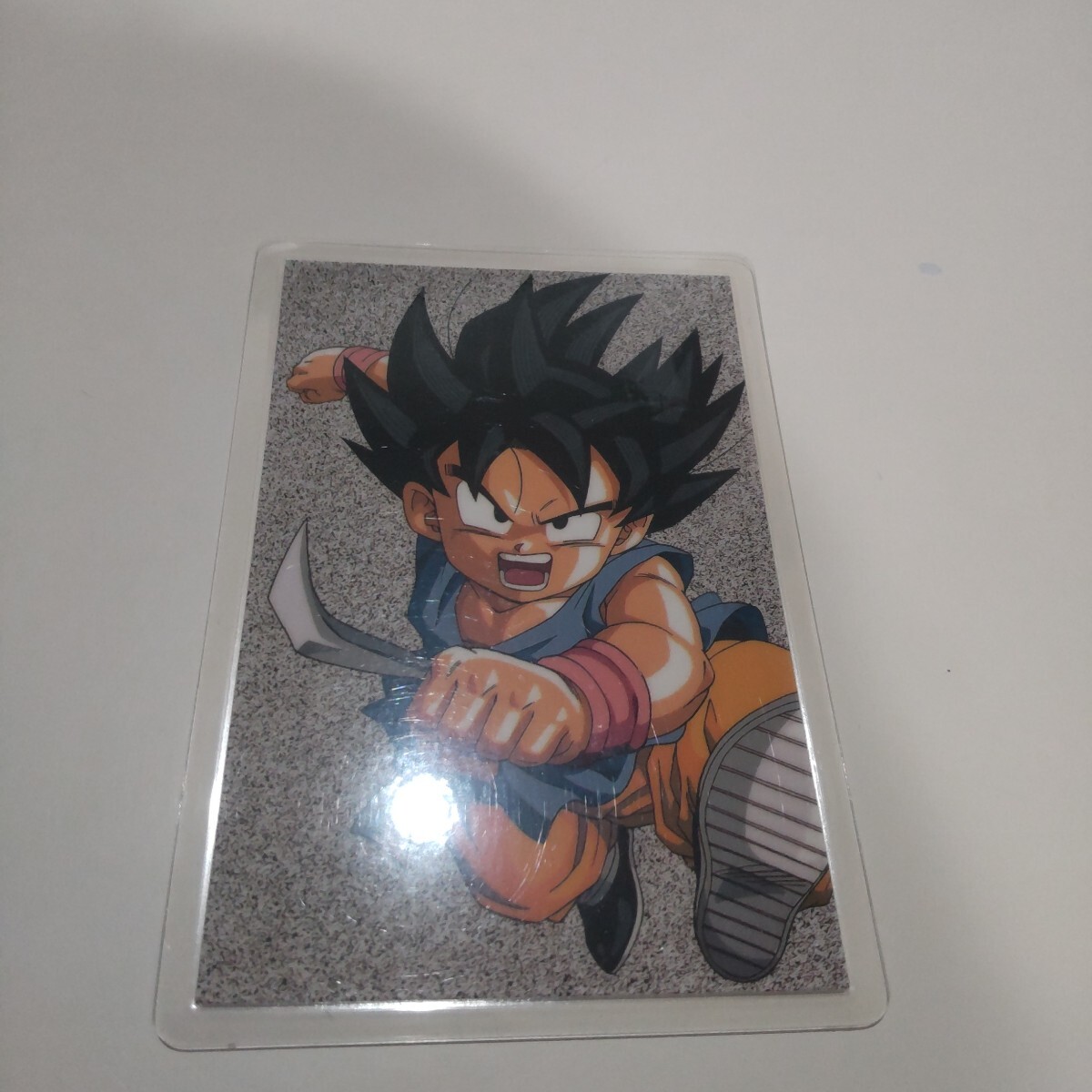Yahoo!オークション -「ドラゴンボール ラミカ」の落札相場 Yahoo!オークション -「ドラゴンボール ラミカ」の落札相場