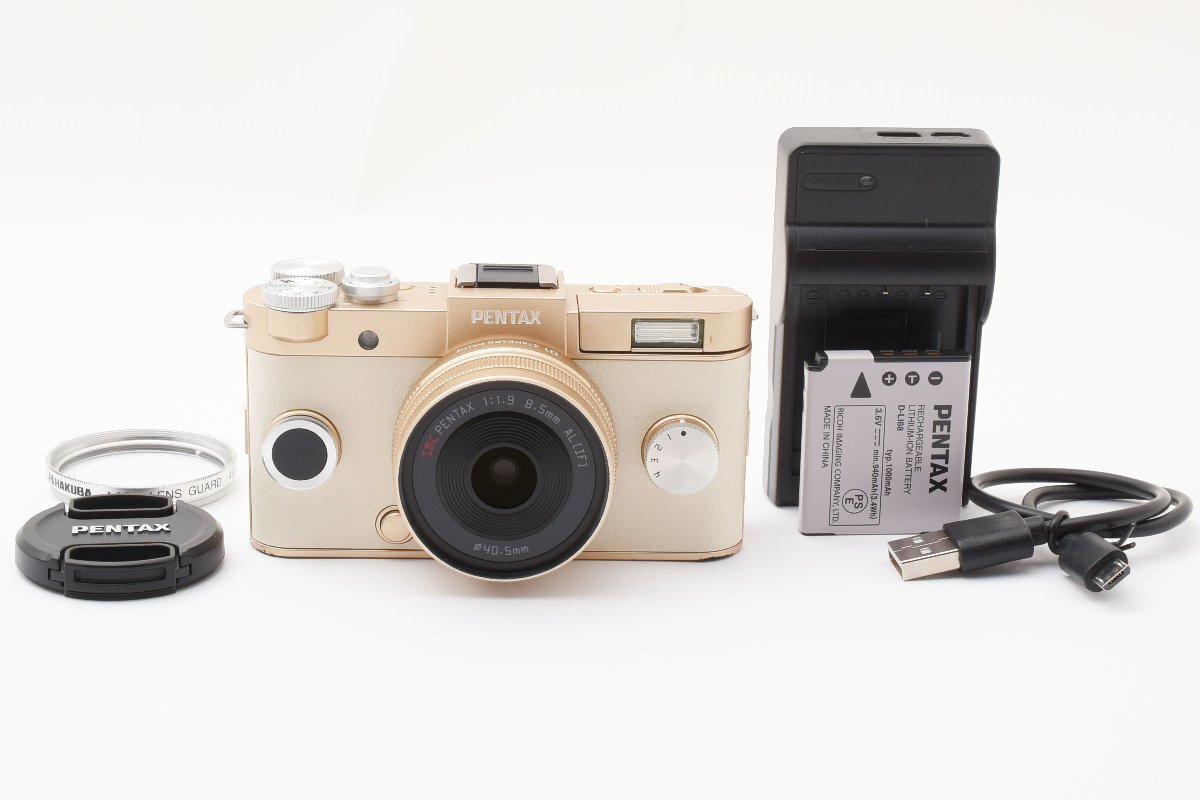 Yahoo!オークション -「pentax 01 standard prime」の落札相場 Yahoo!オークション -「pentax 01 standard prime」の落札相場