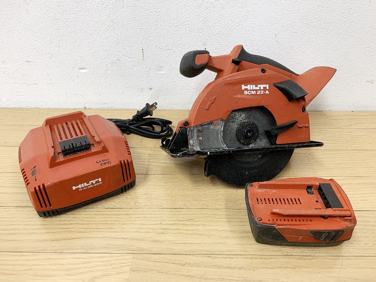 Yahoo!オークション -「scm22a」の落札相場・落札価格 Yahoo!オークション -「scm22a」の落札相場・落札価格