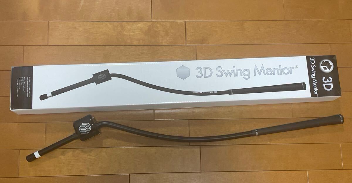 Yahoo!オークション -「3d スイングメンター」の落札相場・落札価格 Yahoo!オークション -「3d スイングメンター」の落札相場・落札価格