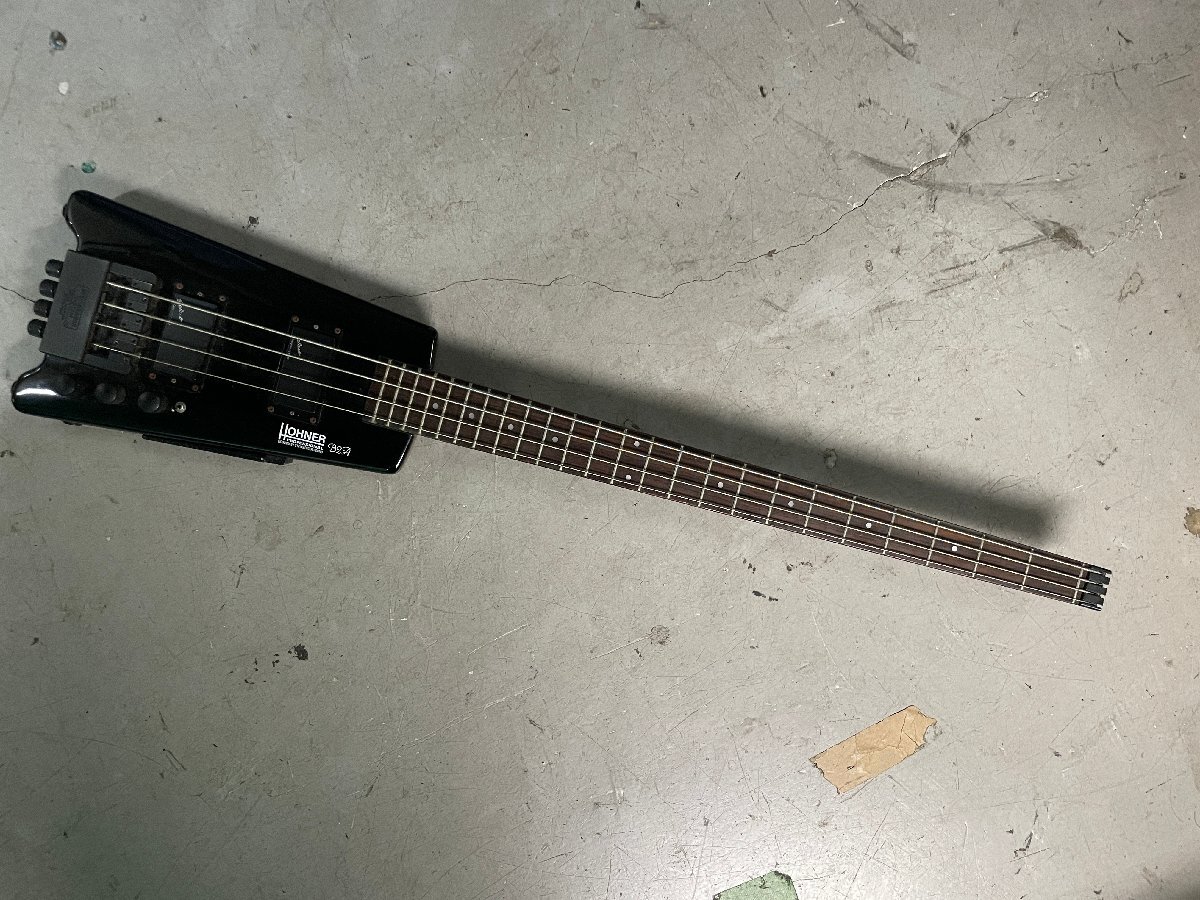 Yahoo!オークション -「hohner b2」の落札相場・落札価格 Yahoo!オークション -「hohner b2」の落札相場・落札価格