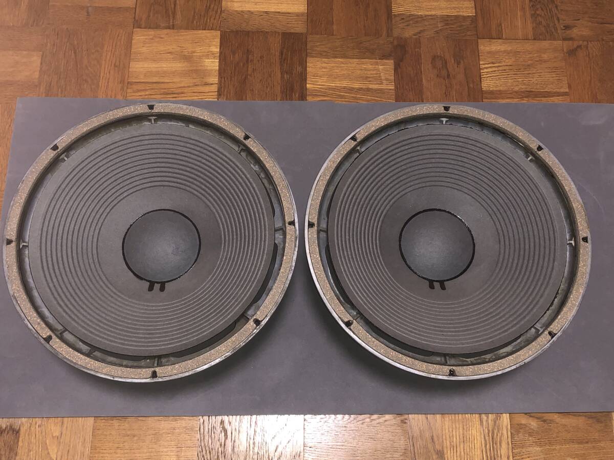 Yahoo!オークション -「jbl le15a」(オーディオ機器) の落札相場 Yahoo!オークション -「jbl le15a」(オーディオ機器) の落札相場