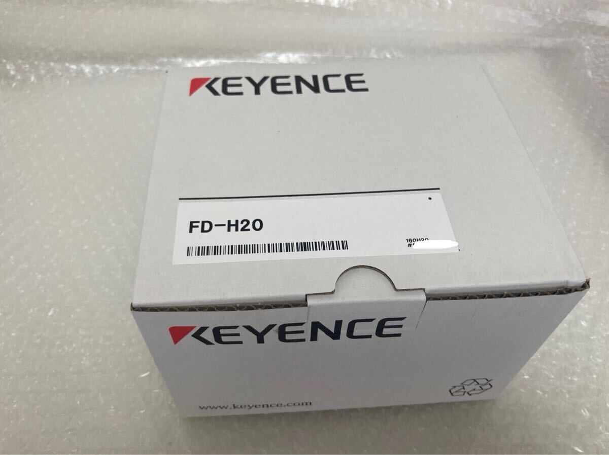 Yahoo!オークション -「fd-h20」の落札相場・落札価格 Yahoo!オークション -「fd-h20」の落札相場・落札価格