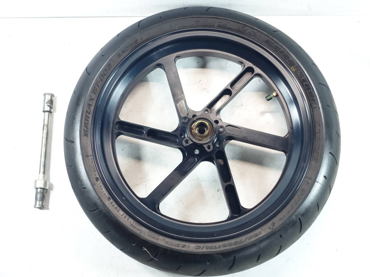 Yahoo!オークション -「ハイポイント ホイール」(自動車 Yahoo!オークション -「ハイポイント ホイール」(自動車