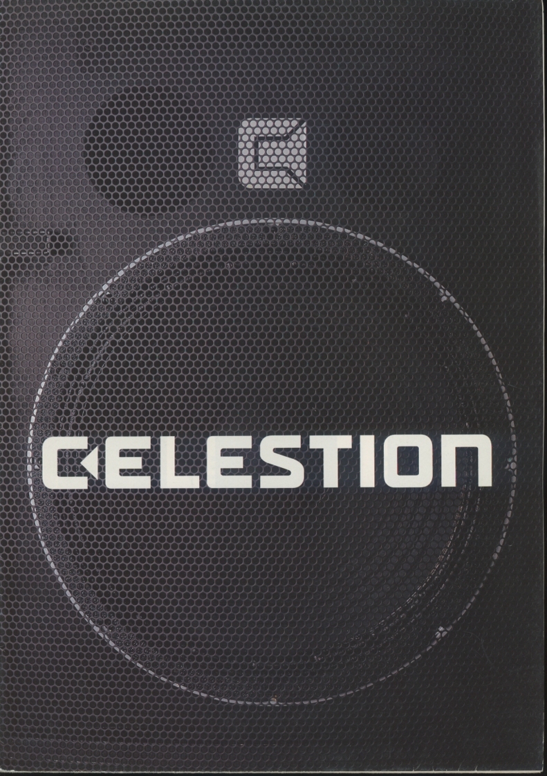 2025年最新】Yahoo!オークション -celestion スピーカー 2025年最新】Yahoo!オークション -celestion スピーカー