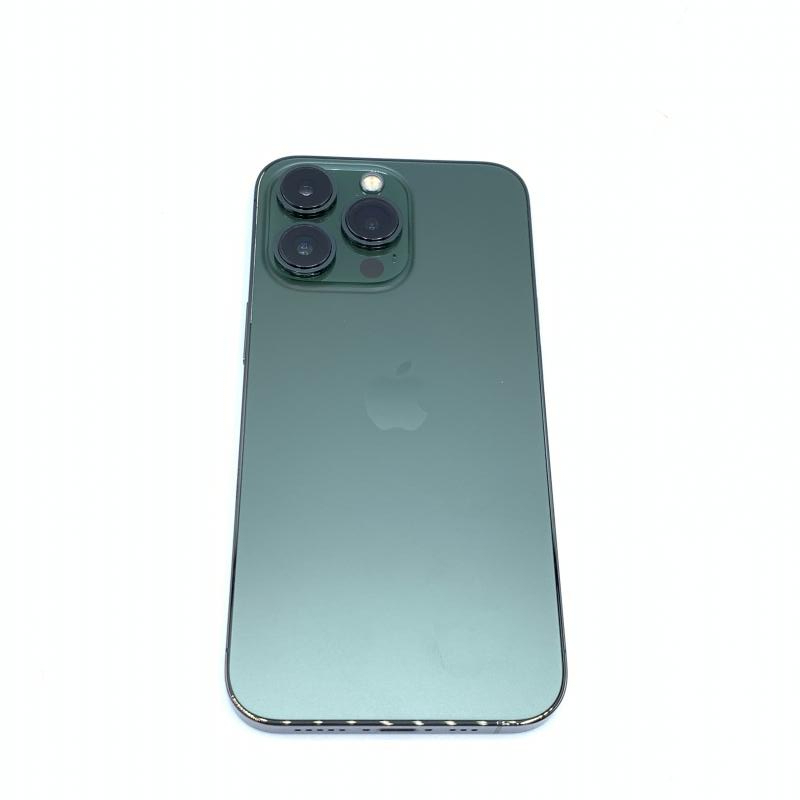 Yahoo!オークション -「iphone 13 pro アルパイングリーン」の Yahoo!オークション -「iphone 13 pro アルパイングリーン」の
