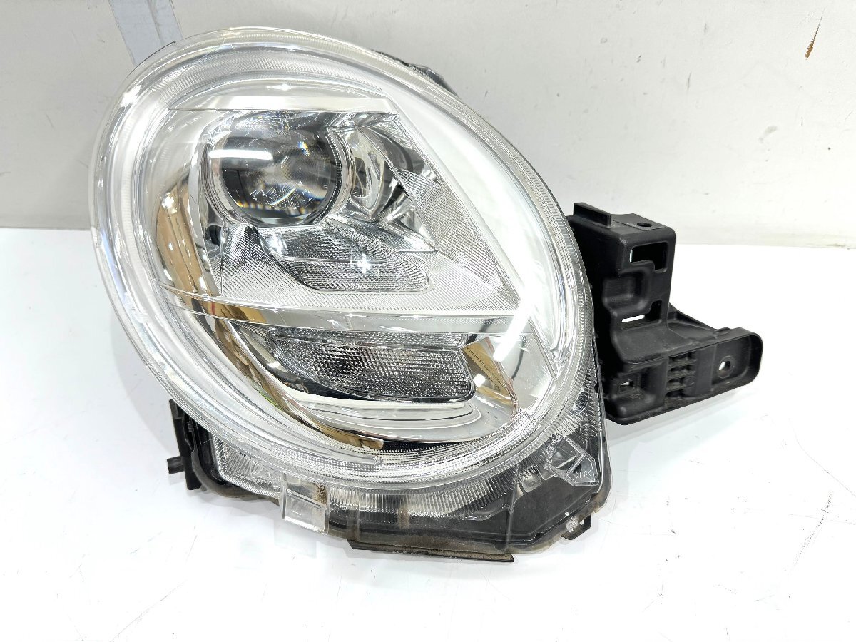 2025年最新】Yahoo!オークション -z250ヘッドライトledの中古品 2025年最新】Yahoo!オークション -z250ヘッドライトledの中古品