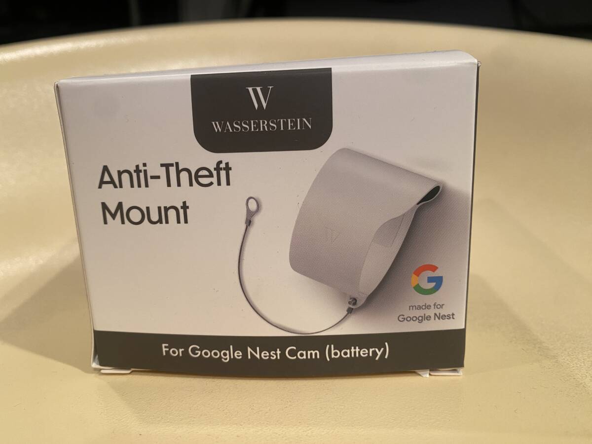 2025年最新】Yahoo!オークション -nest camの中古品・新品・未 2025年最新】Yahoo!オークション -nest camの中古品・新品・未