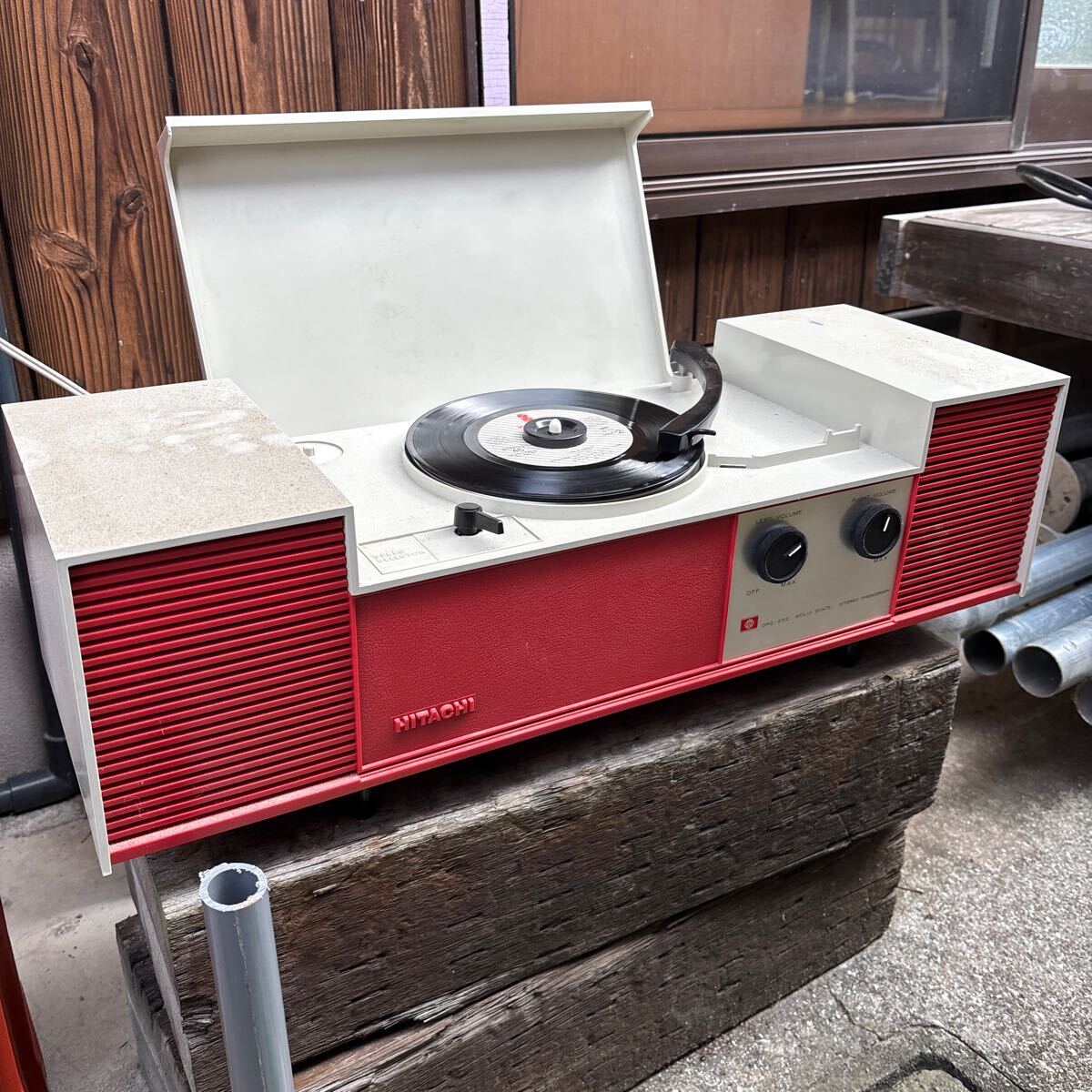 Yahoo!オークション -「(昭和レトロ 昭和30年代) レコード Yahoo!オークション -「(昭和レトロ 昭和30年代) レコード
