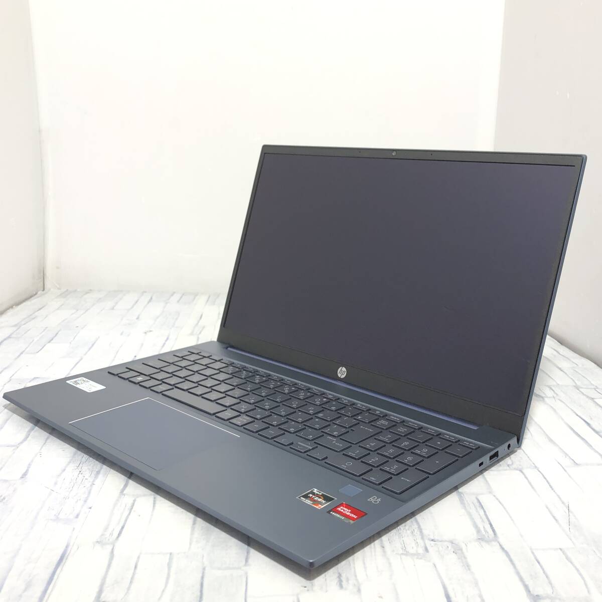 Yahoo!オークション -「hp pavilion 15」(ノートブック、ノートパソコン) (Windows)の落札相場・落札価格 Yahoo!オークション -「hp pavilion 15」(ノートブック、ノートパソコン) (Windows)の落札相場・落札価格