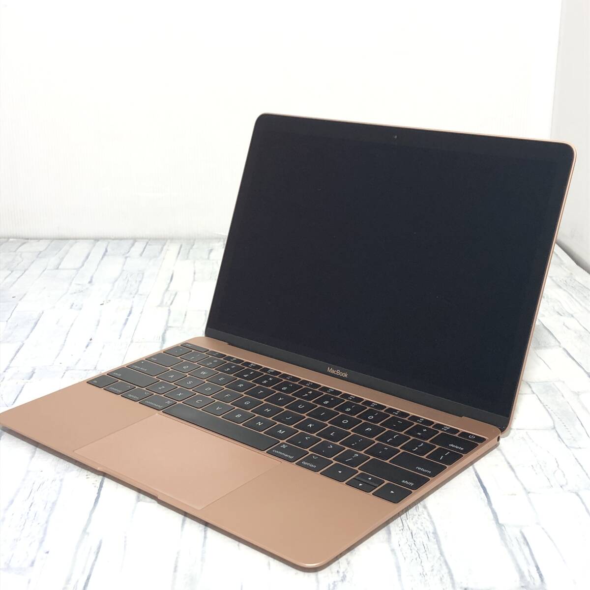 Yahoo!オークション -「macbook ローズゴールド」の落札相場 Yahoo!オークション -「macbook ローズゴールド」の落札相場