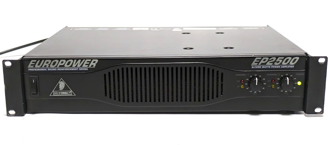 Yahoo!オークション -「ep-2500」の落札相場・落札価格 Yahoo!オークション -「ep-2500」の落札相場・落札価格