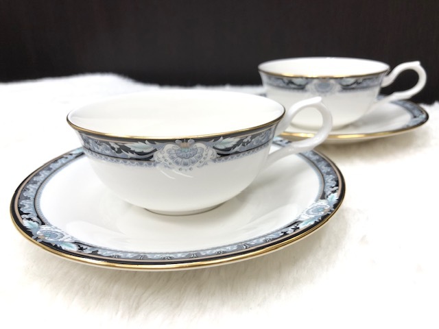 2024年最新】Yahoo!オークション -(eterna)エテルナ(食器)の中古品・新品・未使用品一覧 2024年最新】Yahoo!オークション -(eterna)エテルナ(食器)の中古品・新品・未使用品一覧