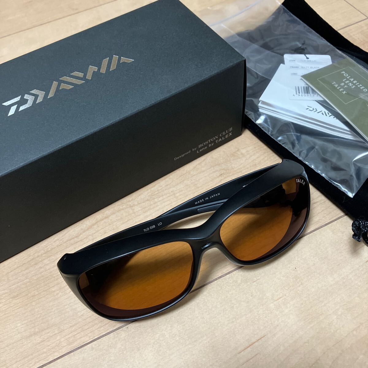 Yahoo!オークション -「オーバーグラス ダイワ」の落札相場 Yahoo!オークション -「オーバーグラス ダイワ」の落札相場