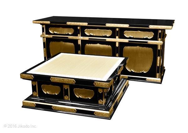 2025年最新】Yahoo!オークション -寺院 仏具 机の中古品・新品 2025年最新】Yahoo!オークション -寺院 仏具 机の中古品・新品